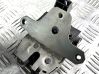 Tailgate/trunk/boot lock/catch/latch 31335045
