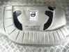 Engine cover (trim) 31401263