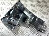 Front bumper mounting bracket 31323832