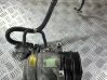 Air conditioning (A/C) compressor (pump) P30767273