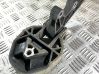 Engine mount bracket 4N516P082FB