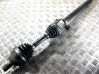 Front driveshaft 30759761