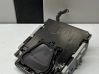 Windshield/windscreen camera 8W6907217A