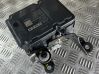 ABS-pumppu 31261142