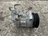 Air conditioning (A/C) compressor (pump) 9675657880