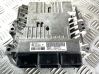 Engine control unit/module 9808376980