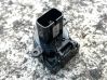 Interior temperature sensor 31346800