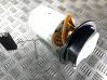 Kraftstoffpumpe im Tank 9813573780