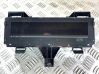Velocímetro (tablero de instrumentos) 248107176R