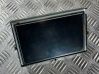 Pantalla/monitor/visor 259158357R