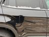 Rear door 