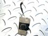 Parksensor PDC 5Q0919275C