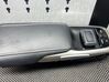 Head unit multimedia control 8478048200