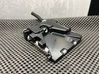 Windshield/windscreen camera 8646C48010