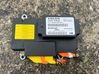 Airbag control unit/module 30773354