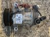 Air conditioning (A/C) compressor (pump) 3Q0816803B