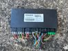 Convertible roof control unit 30710205AF