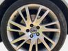 R18 alloy rim 31302878
