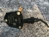Oil level sensor 04C907660A
