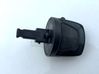 Ignition key/card 31268615