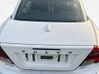 Tailgate/trunk/boot lid 614