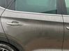 Rear door M8N