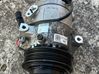 Klimakompressor Pumpe 97701J7000