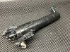 Headlight washer spray nozzle 95B955978