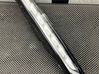 LED Daytime headlight 95B941182A