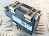 Sensor de radar Distronic 0203306194