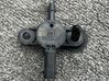 Airbag deployment crash/impact sensor 147344800C