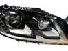LED-päiväajovalo 3AB941754