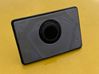 Parksensor PDC 5Q0919275C