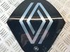 Other badges/marks 628901917R