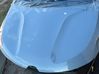 Engine bonnet/hood 
