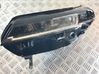 LED Daytime headlight 260555036R
