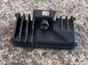 Windshield/windscreen camera 284628977R