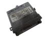 Engine control unit/module 16061110
