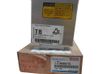 ABS control unit/module 96306175