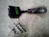 Wiper control stalk 96230800CB