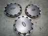 13 Zoll Radkappe 86AB1130DB