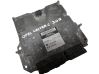 Engine control unit/module 8973531884