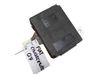 Engine control unit/module ECU 100111N61