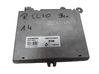 Engine control unit/module ECU 7700749946