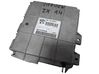 Engine control unit/module ECU 9624999980