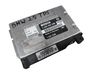 Gearbox control unit/module 0260002285
