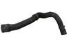 Engine coolant pipe/hose 24416654