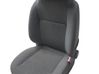 Asiento delantero del pasajero 
