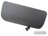 Airbag del pasajero 96534472
