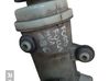 Ausgleichsbehälter Servopumpe 98AG3R700AH